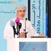 Oman’s Health Ministry budget nears RO1 bln; over 20 new projects planned – The Arabian Stories News