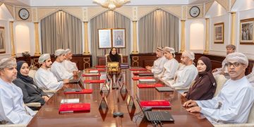 Oman’s SQU approves direct admission for engineering and science programmes, alumni association regulations – The Arabian Stories News