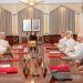 Oman’s SQU approves direct admission for engineering and science programmes, alumni association regulations – The Arabian Stories News