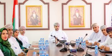 OCCI and Development Bank partner to launch ‘Alama’ franchise financing in Oman with 12-month grace period