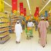 Oman’s annual inflation eases to 1.4% in January