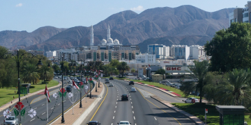 ROP announces truck movement restrictions for Ramadan