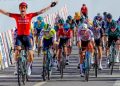 Royal Oman Police announces temporary road closures in Muscat for Tour of Oman 2026 classic stage – The Arabian Stories News