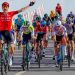 Royal Oman Police announces temporary road closures in Muscat for Tour of Oman 2026 classic stage – The Arabian Stories News