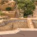 Rustaq heritage masterplan to link key landmarks awarded