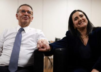 Portugal: Socialist Seguro wins big in presidential election | Muscat Daily| Oman News |Business