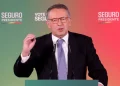 Portugal: Socialist tipped for presidential election win | Muscat Daily| Oman News |Business