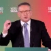 Portugal: Socialist tipped for presidential election win | Muscat Daily| Oman News |Business