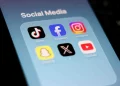 US: Meta, YouTube on trial over kids’ social media addiction | Muscat Daily| Oman News |Business