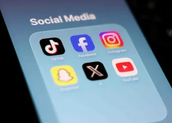 US: Meta, YouTube on trial over kids’ social media addiction | Muscat Daily| Oman News |Business