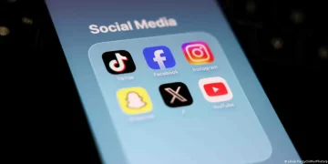 US: Meta, YouTube on trial over kids’ social media addiction | Muscat Daily| Oman News |Business