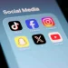 US: Meta, YouTube on trial over kids’ social media addiction | Muscat Daily| Oman News |Business