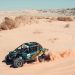 Oman Automobile Association to run new Baja as an official FIA candidate event in March | Muscat Daily| Oman News |Business