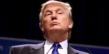 Trump brands Iran ‘bad negotiators’ ahead of indirect nuclear talks in Geneva