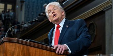 Trump prefers diplomatic solutions for the Iran crisis