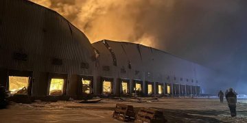 Russia strikes Ukraine’s power grid | Muscat Daily| Oman News |Business