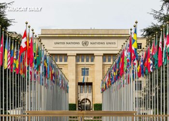 UN Secretary General expresses hope for decisive outcome in Iran-US indirect talks