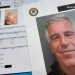 US Justice Department releases three million pages of Epstein files