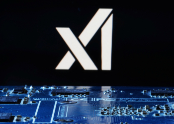 Elon Musk confirms SpaceX is acquiring xAI