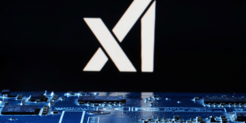 Elon Musk confirms SpaceX is acquiring xAI