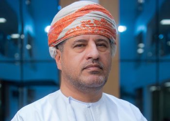 Duqm Now 2026 to spotlight how industry turns output into exports