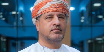 Duqm Now 2026 to spotlight how industry turns output into exports