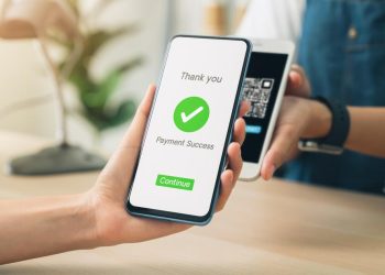 Oman online payments jump 49% in second half of 2024-25