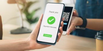 Oman online payments jump 49% in second half of 2024-25