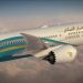 Oman Air launches twice-weekly Muscat–Tashkent flights from June 2026