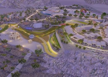 Oman issues RO 1.7 billion in tenders, registered companies grow by 202%