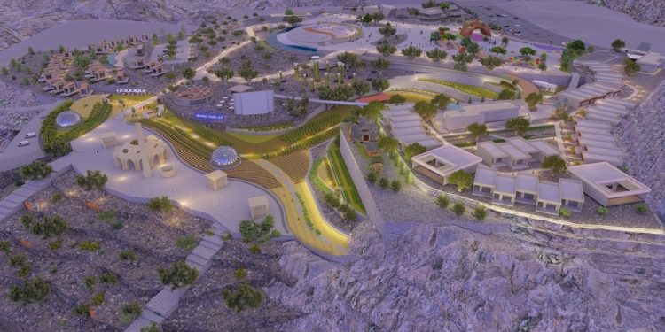 Oman issues RO 1.7 billion in tenders, registered companies grow by 202%