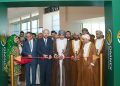 OMNEX 2026 opens in Muscat, highlights 21% rise in Turkish companies registered in Oman