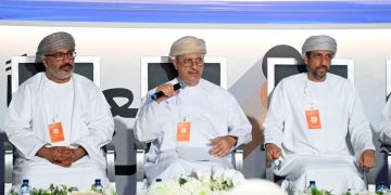 Oman’s 10th five-year plan met 97% of targets, finance minister says