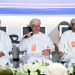 Oman’s 10th five-year plan met 97% of targets, finance minister says