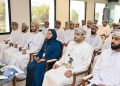 Oman’s SME sector grows 24% in three years, employs over 192,000 nationals