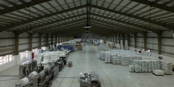 Salalah Free Zone launches three projects worth over RO 5 million in Oman