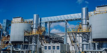 Invest in Oman unveils industrial projects worth up to $90 million