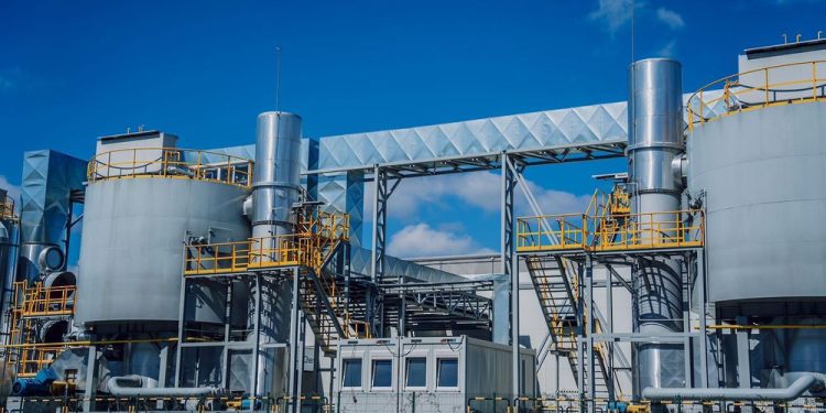 Invest in Oman unveils industrial projects worth up to $90 million