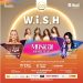 Musical Fiesta 2026: W.i.S.H., India’s vibrant all-girl group, set to perform in Muscat
