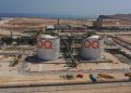 OQ strengthens Oman’s petrochemical ambitions with new extraction plant