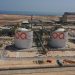 OQ strengthens Oman’s petrochemical ambitions with new extraction plant