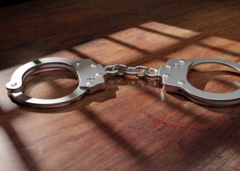 Woman arrested at Muscat International Airport for concealing drugs in travel luggage – The Arabian Stories News