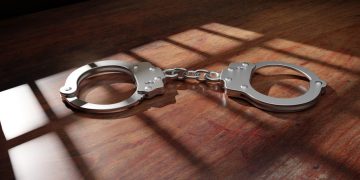 Woman arrested at Muscat International Airport for concealing drugs in travel luggage – The Arabian Stories News