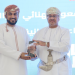 Omani Industry Day marked in North Al Batinah