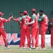 Stage set in Colombo as Oman begin their T20 World Cup test | Muscat Daily| Oman News |Business
