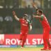 Oman lose to Zimbabwe by eight wickets | Muscat Daily| Oman News |Business