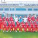 Oman keen to make their fourth T20 World Cup appearance count | Muscat Daily| Oman News |Business