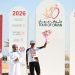 Molano clinches Tour of Oman opening stage | Muscat Daily| Oman News |Business