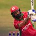 Nothing to lose for Oman against Sri Lanka, says skipper Jatinder | Muscat Daily| Oman News |Business