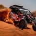 Omani champion Al Wahaibi ready for Jordan International Baja | Muscat Daily| Oman News |Business